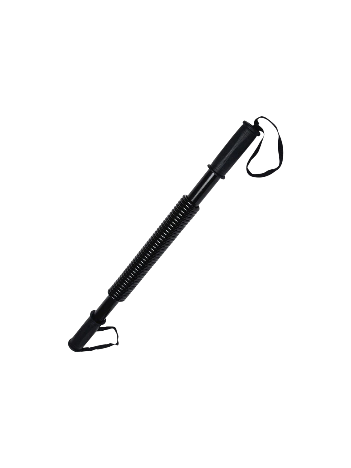 Barra Torsión 20 Kilos 2