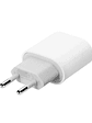 Cargador Iphone Tipoc C 35W OEM Blanco - Miniatura 4