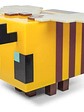 Lámpara Decorativa Abeja Minecraft  - Miniatura 1