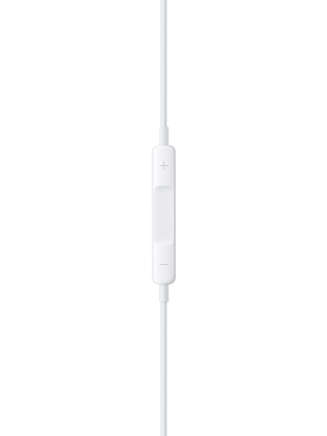 Audifonos Earpods Lightning Applen OEM 2