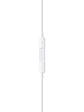 Audifonos Earpods Lightning Applen OEM - Miniatura 2
