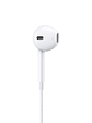 Audifonos Earpods Lightning Applen OEM - Miniatura 4