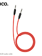 Hoco (UPA11) Cable 3.5mm male to 3.5mm - Miniatura 2