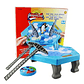 Juego de mesa Penguin Trap - Miniatura 1