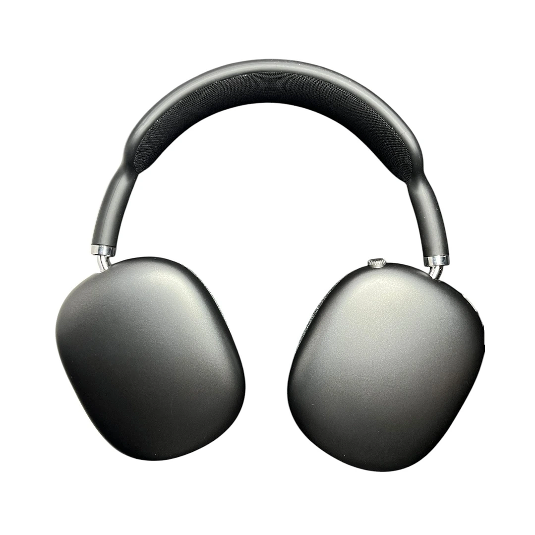 AirPods Max OEM Ngero Almohadillas Magnéticas 1