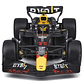Réplica Fórmula 1 RedBull RB20 Escala 1/24 - Miniatura 5