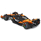 Réplica Fórmula 1 Mclaren MCL38 Escala 1/24 - Miniatura 4