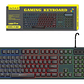 Teclado Gamer RGB usb 1.5 M 880 – Aoas - Miniatura 1