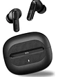 Audifonos Bluetooth Blik Air950 Cancelación De Ruido 40 Hrs Negro - Miniatura 2