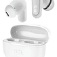 Audifonos Bluetooth Inalámbricos Blik Air500 Blanco Blanco - Miniatura 1