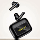 Audífonos TWS con Pantalla Awei T56 ANC, negro - Miniatura 3