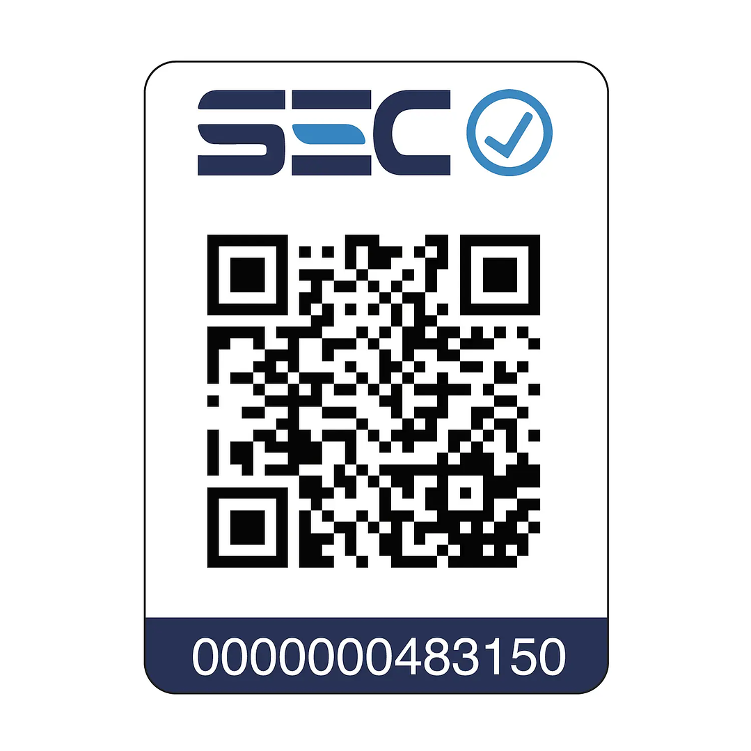 Cargador Hoco N21 PD30W+QC3.0 Cable USB C a USB C Blanco 5