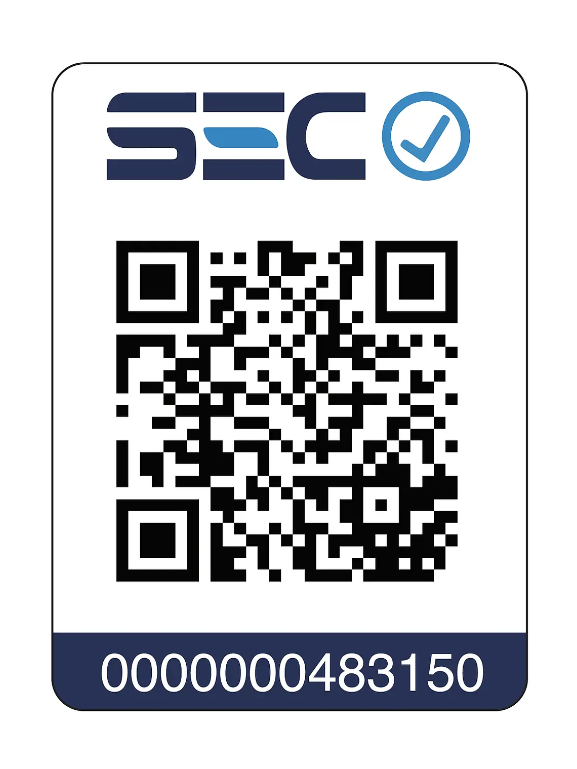 Cargador Hoco N21 PD30W+QC3.0 Cable USB C a USB C Blanco 5