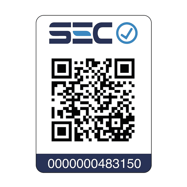 Cargador Hoco N21 PD30W+QC3.0 Cable USB C a USB C Blanco 5