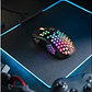 Mouse Gamer Onikuma Cw903 Usb Black Rgb Negro Cw903 Usb Black Rgb Ic199 - Miniatura 2