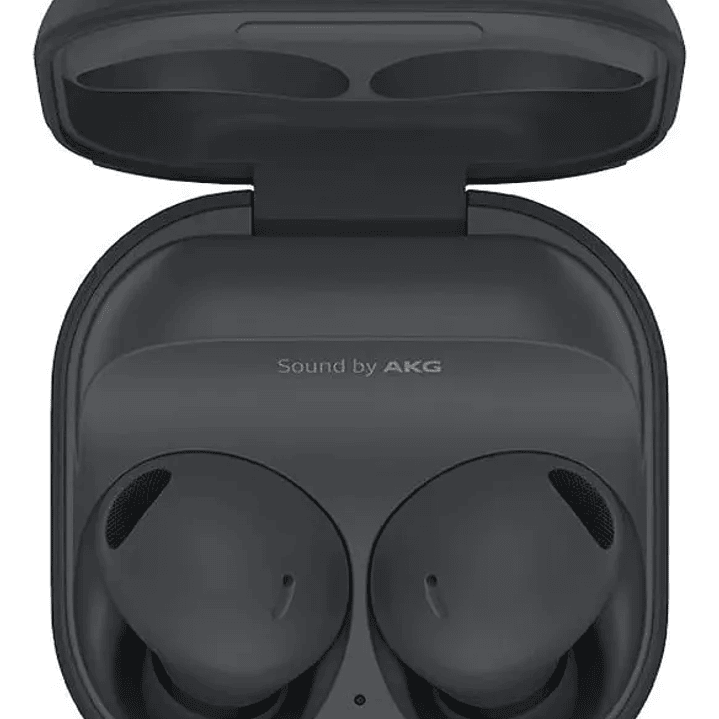Audifonos Inalambricos Compatible Galaxy Buds2 Pro OEM Negro  1