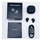 Audifonos Inalambricos Compatible Galaxy Buds2 Pro OEM Negro  - Miniatura 3