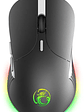 Mouse Gamer Premium Imice X6 6400 Dpi Retroiluminado - Miniatura 2