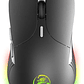 Mouse Gamer Premium Imice X6 6400 Dpi Retroiluminado - Miniatura 2