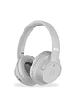 Audífonos Bluetooth Blik Soul250 16 Hrs Color Gris - Miniatura 1