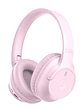 Audífonos Bluetooth Blik Soul250 16 Hrs Rosado Color Rosa - Miniatura 1
