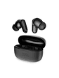 Audifonos Bluetooth Inalámbricos Blik Air500 Negro - Miniatura 1