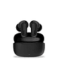 Audifonos Bluetooth Inalámbricos Blik Air500 Negro - Miniatura 3