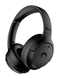 Audifonos Bluetooth Over-ear Blik Essence 600 Deep Bass 80 Hrs - Miniatura 1
