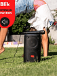 PARLANTE BT KARAOKE BLIK VOICE 3  - Miniatura 3