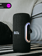 Parlante Bluetooth Portátil Blik Hypebass40 40W IPX5 8 Hrs - Miniatura 3
