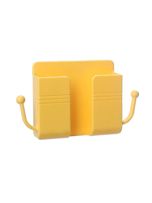 Soporte adhesivo para Telefono y otros