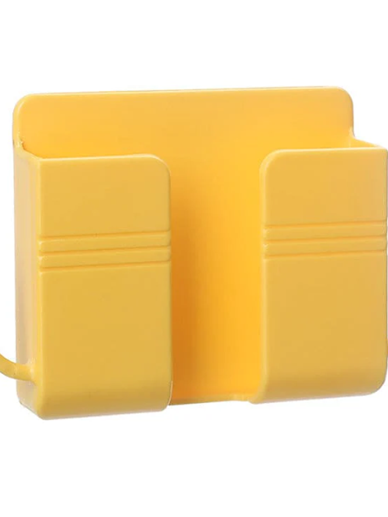 Soporte adhesivo para Telefono y otros 1