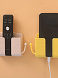 Soporte adhesivo para Telefono y otros - Miniatura 2