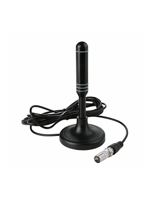 Antena TV digital HD