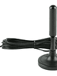 Antena TV digital HD - Miniatura 2