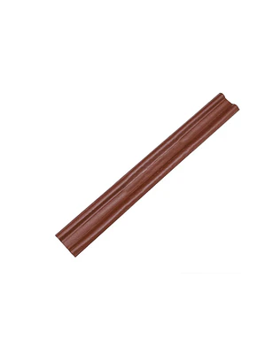 Aislante para Puerta 