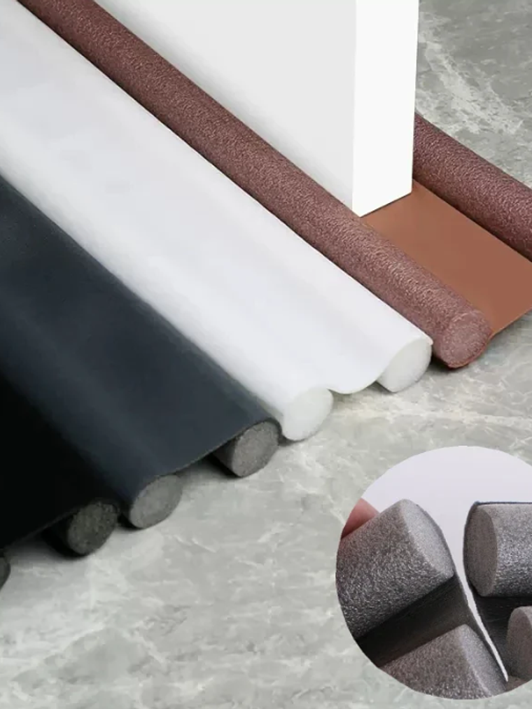 Aislante para Puerta  2