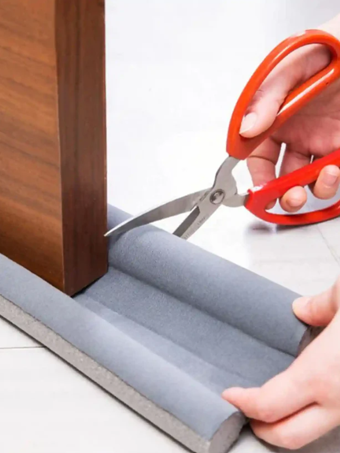 Aislante para Puerta  3