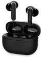 Audífonos Bluetooth Blik Air700 negros 40H de batería ENC IPX4 Bajos Profundos Diseño Compacto - Miniatura 1