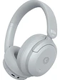 Audífonos Bluetooth Blik Soul900 Cancelación de Ruido 60hrs Gris - Miniatura 1
