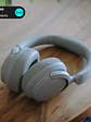 Audífonos Bluetooth Blik Soul900 Cancelación de Ruido 60hrs Gris - Miniatura 3