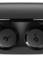 Audífono Bluetooth Soundcore A25i True Wireless 28 Horas - Miniatura 4