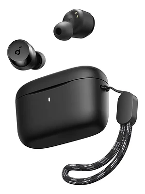 Audífono Bluetooth Soundcore A25i True Wireless 28 Horas