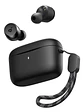 Audífono Bluetooth Soundcore A25i True Wireless 28 Horas - Miniatura 1