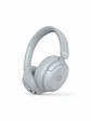 Audífonos Bluetooth Blik Soul900 Cancelación de Ruido 60hrs Gris - Miniatura 1