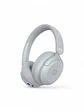 PACK Audifonos Bluetooth Blik Soul900 Gris Cancelación De Ruido 60H + Audífonos Bluetooth Inalámbricos Blik Air700 40H ENC - Miniatura 2