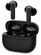 PACK Audifonos Bluetooth Blik Soul900 Gris Cancelación De Ruido 60H + Audífonos Bluetooth Inalámbricos Blik Air700 40H ENC - Miniatura 3