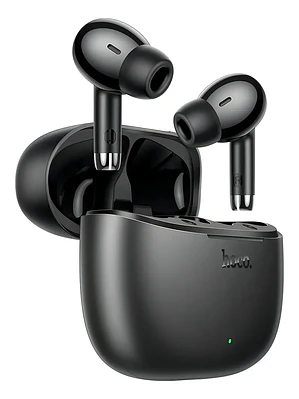 Audifonos Hoco Eq2 Thought Tws In Ear Bluetooth Negro