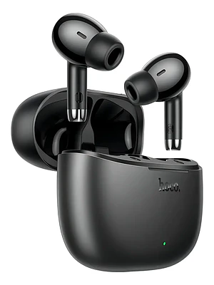 Audifonos Hoco Eq2 Thought Tws In Ear Bluetooth Negro