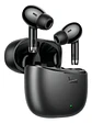 Audifonos Hoco Eq2 Thought Tws In Ear Bluetooth Negro - Miniatura 1